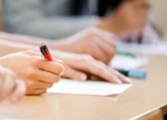 高中语文120个答题技巧，各题型全总结！
