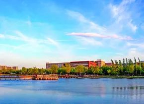 北京理工大学、华东理工大学、华中科技大学2020招生政策变化集锦