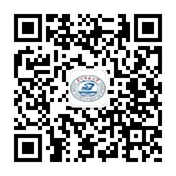 北京理工大学、华东理工大学、华中科技大学2020招生政策变化集锦