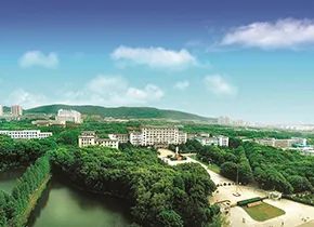 北京理工大学、华东理工大学、华中科技大学2020招生政策变化集锦