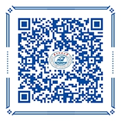 北京理工大学、华东理工大学、华中科技大学2020招生政策变化集锦