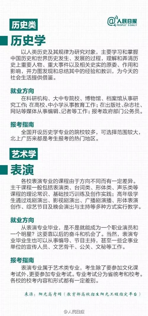 上大学，专业、学校、城市，到底哪个更重要？2020高考生及家长这篇分析，很全很有用！