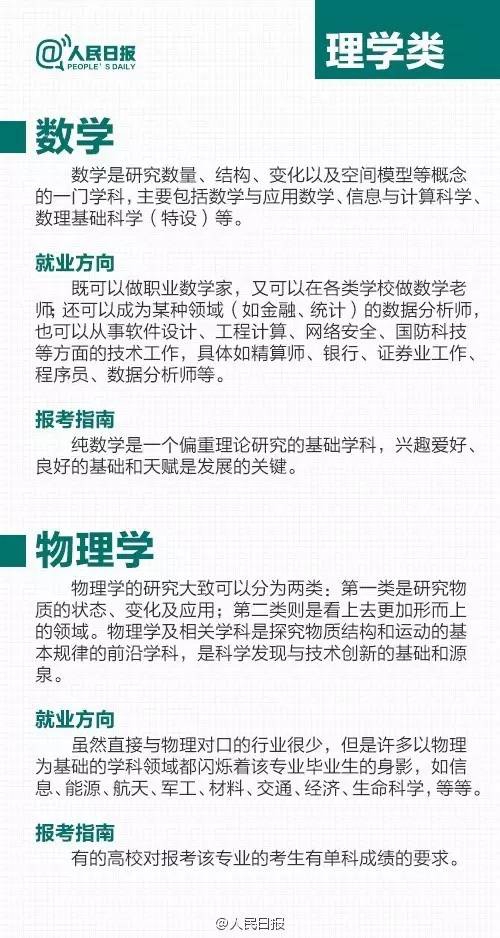 上大学，专业、学校、城市，到底哪个更重要？2020高考生及家长这篇分析，很全很有用！