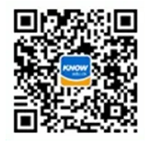 江西：2020高考成绩和分数线23日公布，预约可自动接收成绩