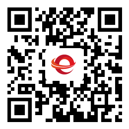 @贵州高考考生，部属师范院校公费教育师范生今日起开始登记!