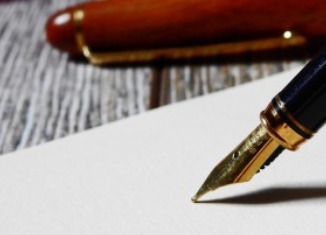 专科生填报参考！“双高计划”第一轮建设单位名单来了！
